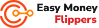Easy Money Flippers